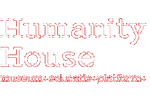 humanityhouse_logo.gif