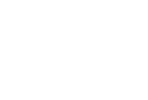 Humanity House logo