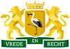 Logo Den Haag - Humanity House