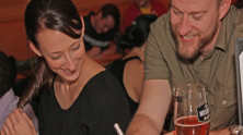 De PubQuiz 4