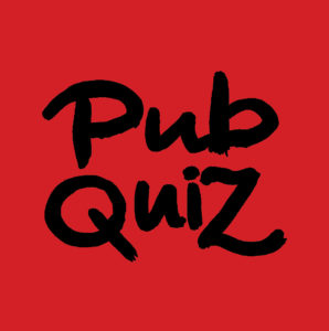 De PubQuiz