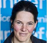 Unicef, zuid soedan
