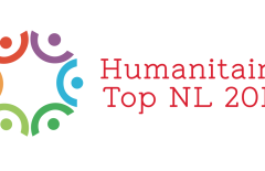 Humanitaire bezorgdheid 11