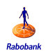 Logo Rabobank - Humanity House