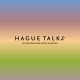 HagueTalks logo - Humanity House
