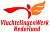 De ontmoeting 6