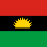 600px-flag_of_biafra-svg
