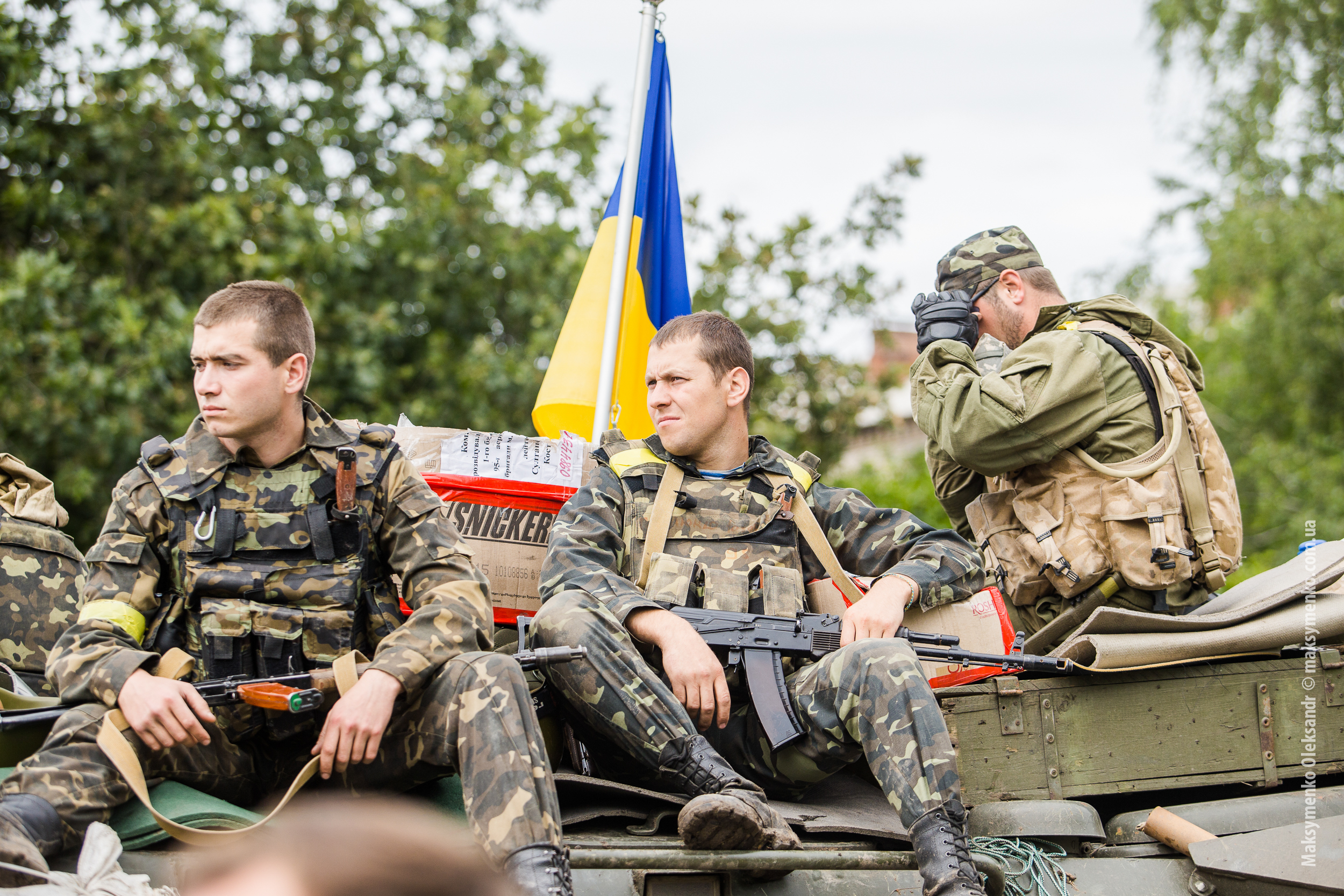 Укр солдат. Украинские военные. Солдаты армии Украины.