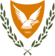 Coat_of_Arms_of_Cyprus