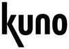 KUNO - Humanity House
