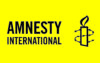 Amnesty International - Humanity House