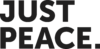 Just Peace logo - Humanity House