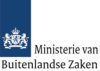Logo MinBuZa
