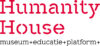 Humanity House logo