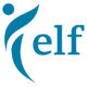 elf logo