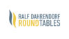 Ralf dahrendorf round tables