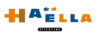 HEALLA logo