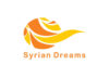Syrian Dreams logo
