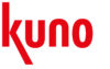 Logo KUNO