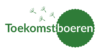Logo toekomstboeren