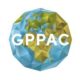 GPPAC logo