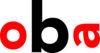 Openbare bibliotheek Amsterdam logo