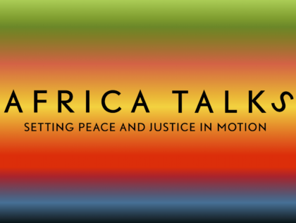 logo africatalks