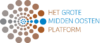 Logo Het Grote Middenoosten Platform