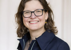 Uitnodiging Afscheidsborrel Lisette Mattaar