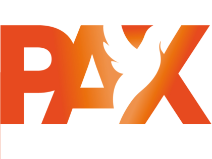 PAX Vredesweek 2