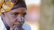 Fighting impunity, learning from victims 4