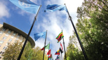 Flags-United-Nations-222x124.jpg