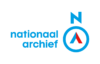 logo Nationaal Archief