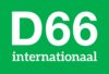 D66 Midden-Oosten Dag 2019: klimaat in Midden Oosten 1