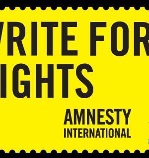 Write for Rights 9