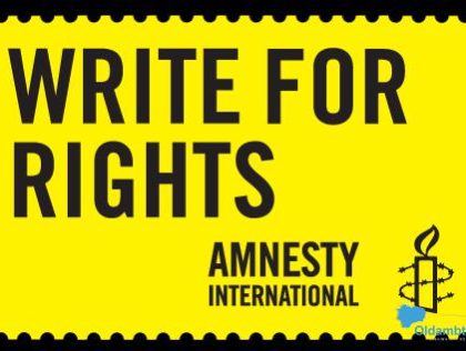 Write for Rights 9