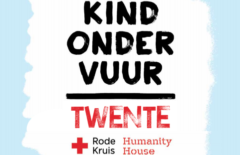 Kind onder Vuur 4