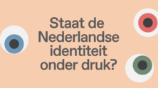 nieuwsbrief-januari-2-222x124.png