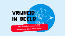 vrijheid-in-beeld-6-222x124.jpg