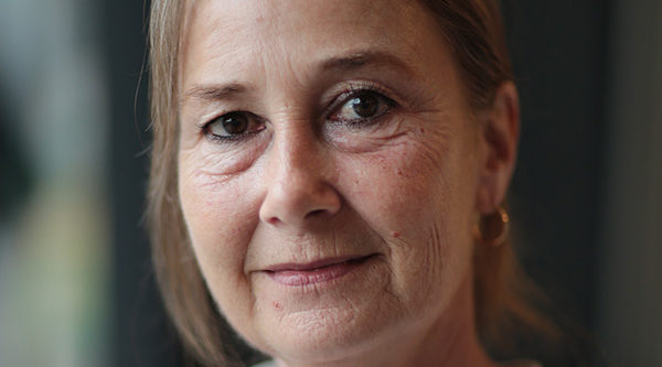 blog niene oepkes