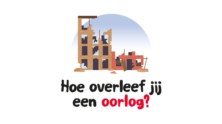 hoe-overleef-jij-een-oorlog-10-222x124.png